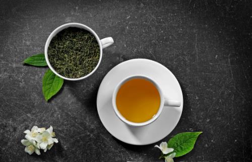 有口臭怎么辦 教你6個(gè)妙招擺脫尷尬