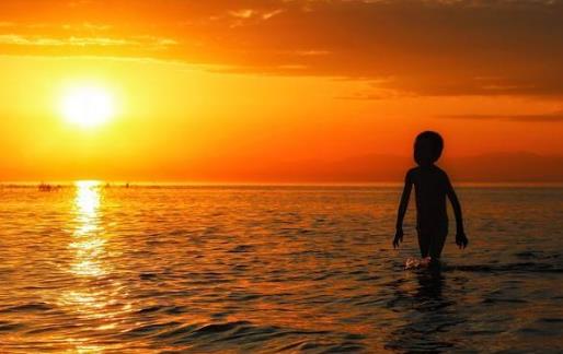 容易引發中暑的行為 中暑真的會死人