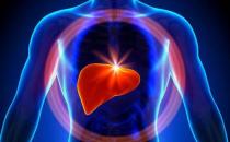 發現肝功能異常 大可不必談肝炎色變