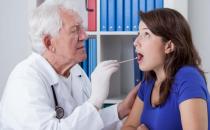 得了咽炎并發癥巨多 有助于清熱利咽的食療方法