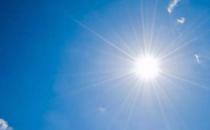 容易引發中暑的行為 中暑真的會死人