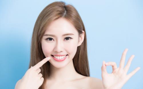 舌頭不干凈會引發哪些健康問題