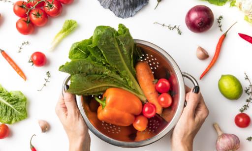 吃什么治便秘四種食物要多吃 治療便秘的食譜大全