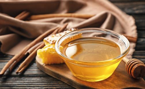 吃什么治便秘四種食物要多吃 治療便秘的食譜大全