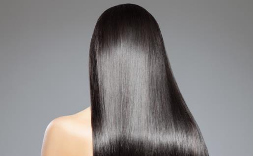 頭發(fā)保養(yǎng)揭秘干貨都在這了 關(guān)于護(hù)發(fā)養(yǎng)發(fā)的問(wèn)題