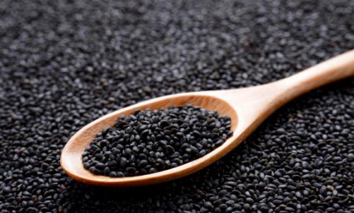 頭發(fā)保養(yǎng)揭秘干貨都在這了 關(guān)于護(hù)發(fā)養(yǎng)發(fā)的問(wèn)題