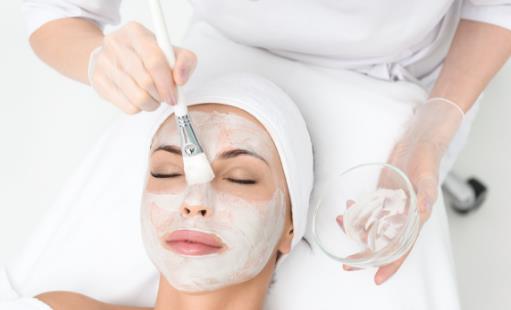 敷完面膜要洗臉嗎?一半的人都做錯了