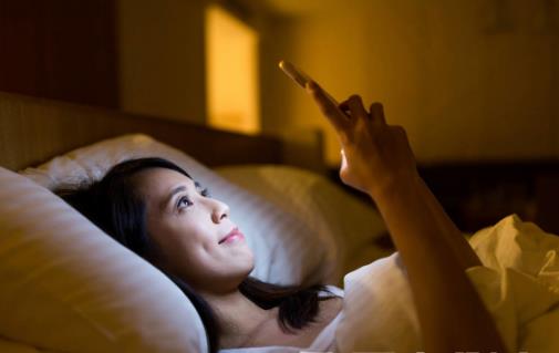 常看電腦怎么防輻射 推薦四個方法