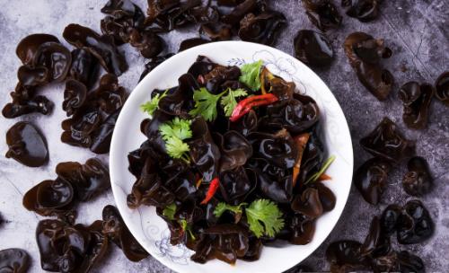 常看電腦怎么防輻射 推薦四個方法