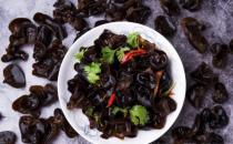 常看電腦防輻射推薦四個方法 調節屏幕亮度減少輻射