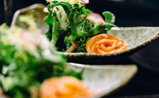 腸道垃圾多易患癌 多吃五種食物清腸