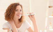 刷牙的常見誤區你是不是也犯過 牙膏的成分和作用