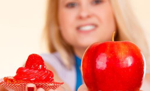 食物垃圾會產生溫室氣體 減少食物浪費的好點子