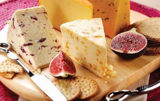 血管是人的生命的通道 養護血管的飲食調理