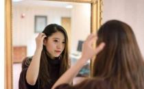 你的臉上有些變化 是某些健康的求救信號