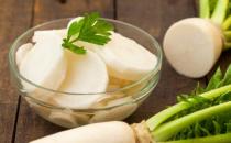 中醫養生食物多吃身體變硬朗 食療養生食譜大全