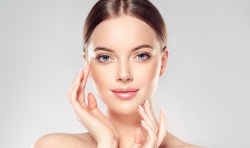 保養(yǎng)皮膚要適度 過度清潔危害大