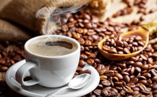 乳腺結節的飲食禁忌 乳腺結節適合吃的食物推薦