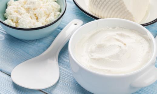 提高免疫力從食物下手 吃菌菇類有利于增強免疫力