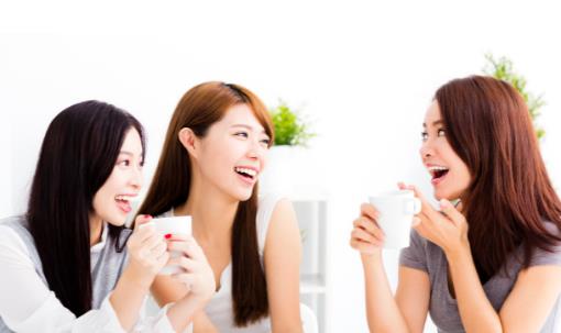 淤血體質調理食物有效祛瘀