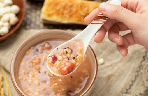 日常養胃誤區 你是不是也犯過