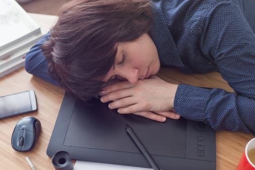 日常養胃誤區 你是不是也犯過