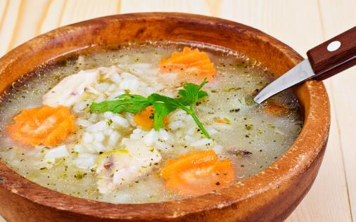 日常養胃誤區 你是不是也犯過