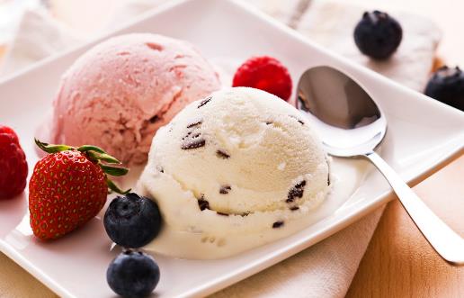 日常養胃誤區 你是不是也犯過