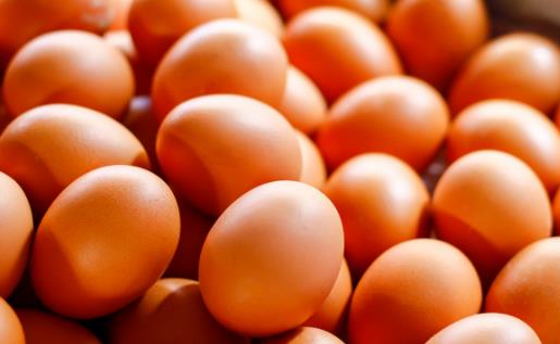 雞蛋雖好不可亂吃 吃完雞蛋后千萬別吃的食物