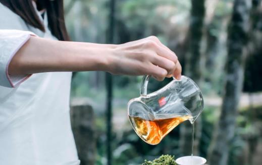 夏季吃這11種食物能防曬清潔皮膚 讓皮膚全方位美起來