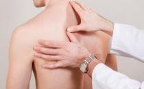 常按穴位養生又防病 錯誤的穴位按摩會導致疼痛