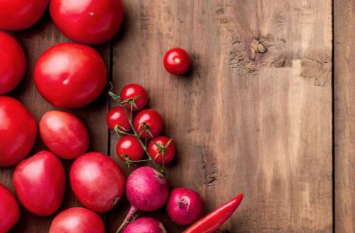 注意！誤食這些蔬菜可能會中毒我們的一日三餐中總是缺少