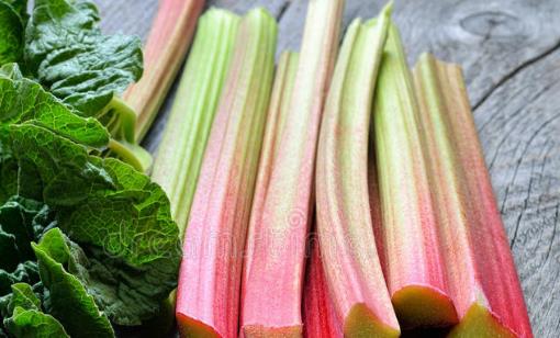 注意！誤食這些蔬菜可能會中毒我們的一日三餐中總是缺少