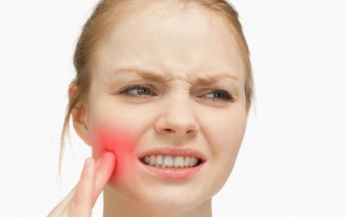 不良智齒應(yīng)及時拔掉 不需要拔智齒的三種情況