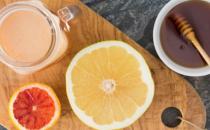 水果加熱吃更營養 維生素C含量不高的水果適合加熱吃