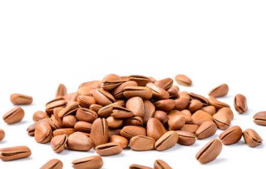 用好心臟的營養守護神 保護心臟的10個建議