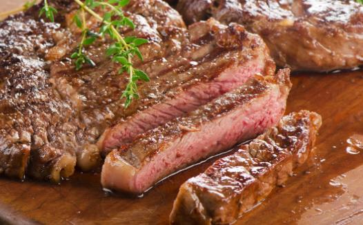 生病時(shí)要吃的食物 能幫你緩解病痛