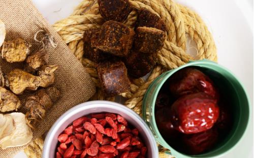 盤點忽悠女性的幾大飲食謊言