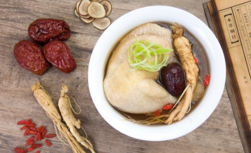 喝養生湯的誤區小心誤入 養生湯煲湯的必知技巧