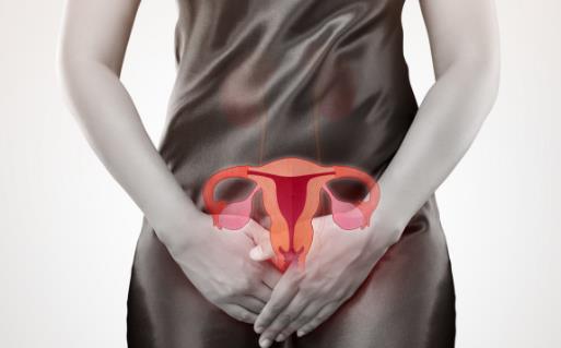 月經(jīng)提前可別當(dāng)做習(xí)慣 也許隱藏著問題需要早點(diǎn)調(diào)養(yǎng)