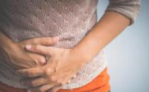 月經提前可別當做習慣 也許隱藏著問題需要早點調養