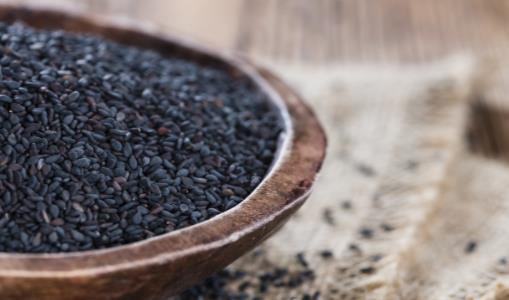 深蹲 瘦大腿的4個(gè)有效方法