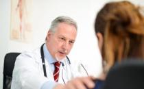 坦然面對更年期 自我調(diào)理更年期的方法