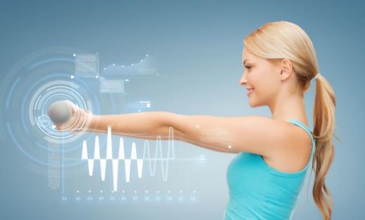 出現(xiàn)內(nèi)分泌失調 可以調理內(nèi)分泌失調的食物