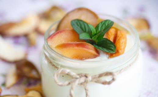 水果干美味但要適可而止 這些偽水果干一定要小心