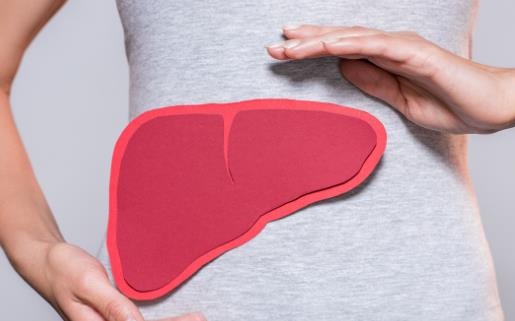 酗酒吸煙傷害肝臟 養肝護肝的方法