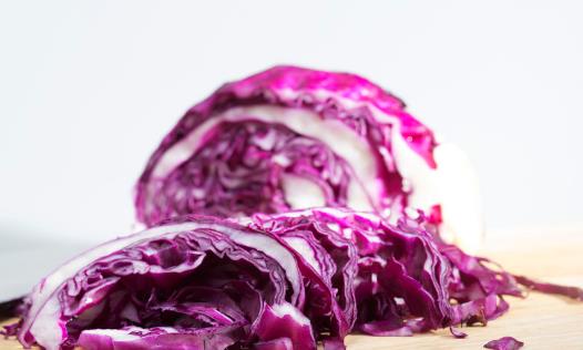 酗酒吸煙傷害肝臟 養肝護肝的方法