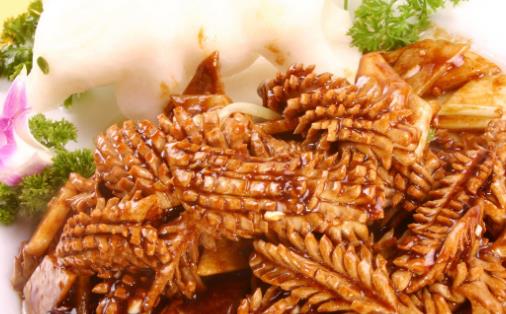 酗酒吸煙傷害肝臟 養肝護肝的方法