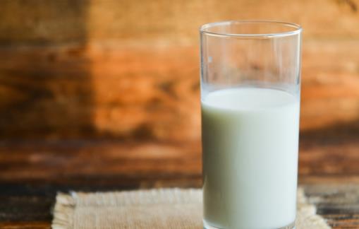 腸毒不清不僅會變丑還易變胖 能清宿便潤腸道的食物