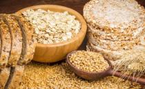 想要排毒養顏 這8中天然食物必不可少